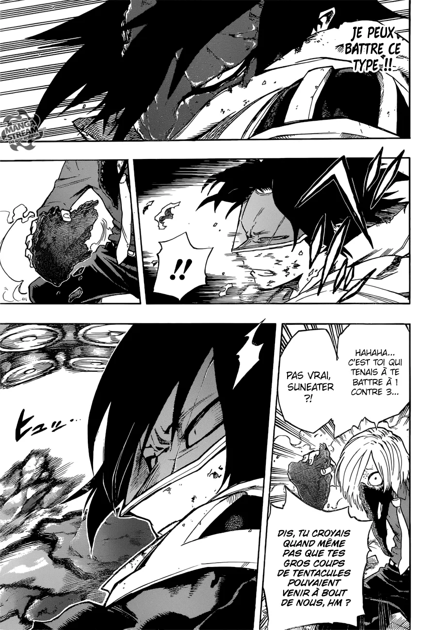 My Hero Academia - 141 - 655104628aae3.webp
