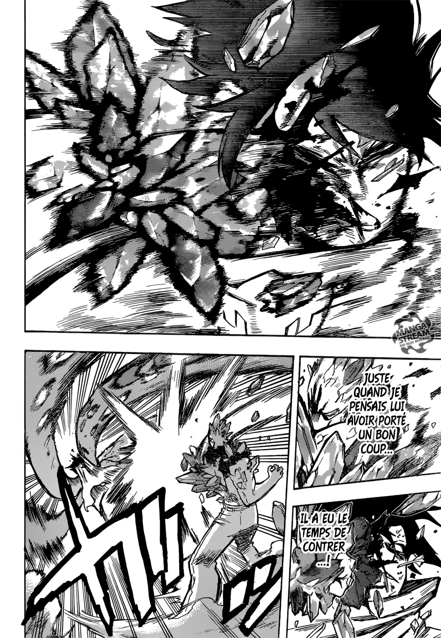 My Hero Academia - 141 - 65510462ca051.webp
