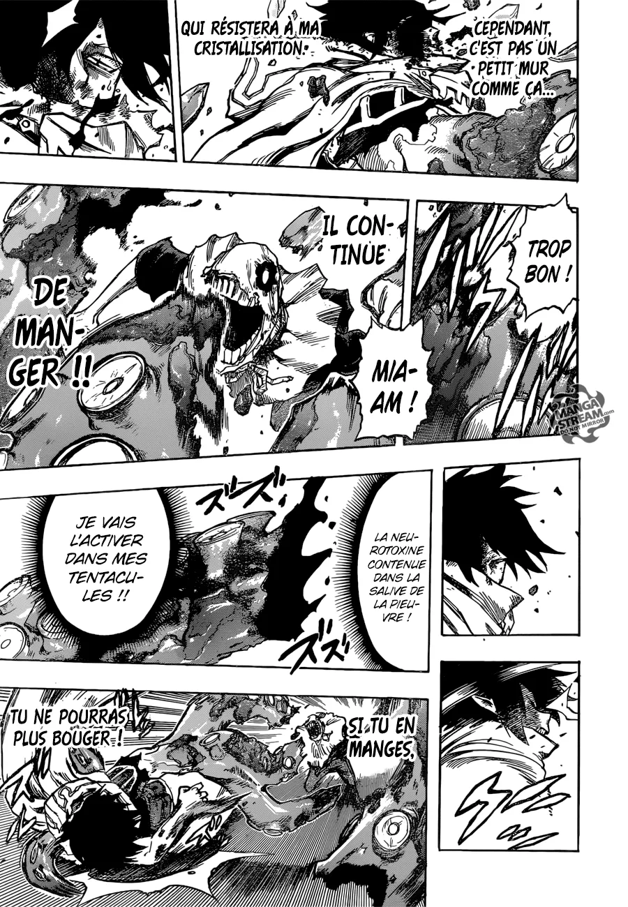 My Hero Academia - 141 - 6551046313e6b.webp