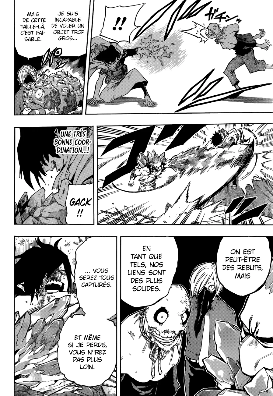 My Hero Academia - 141 - 6551046351f07.webp