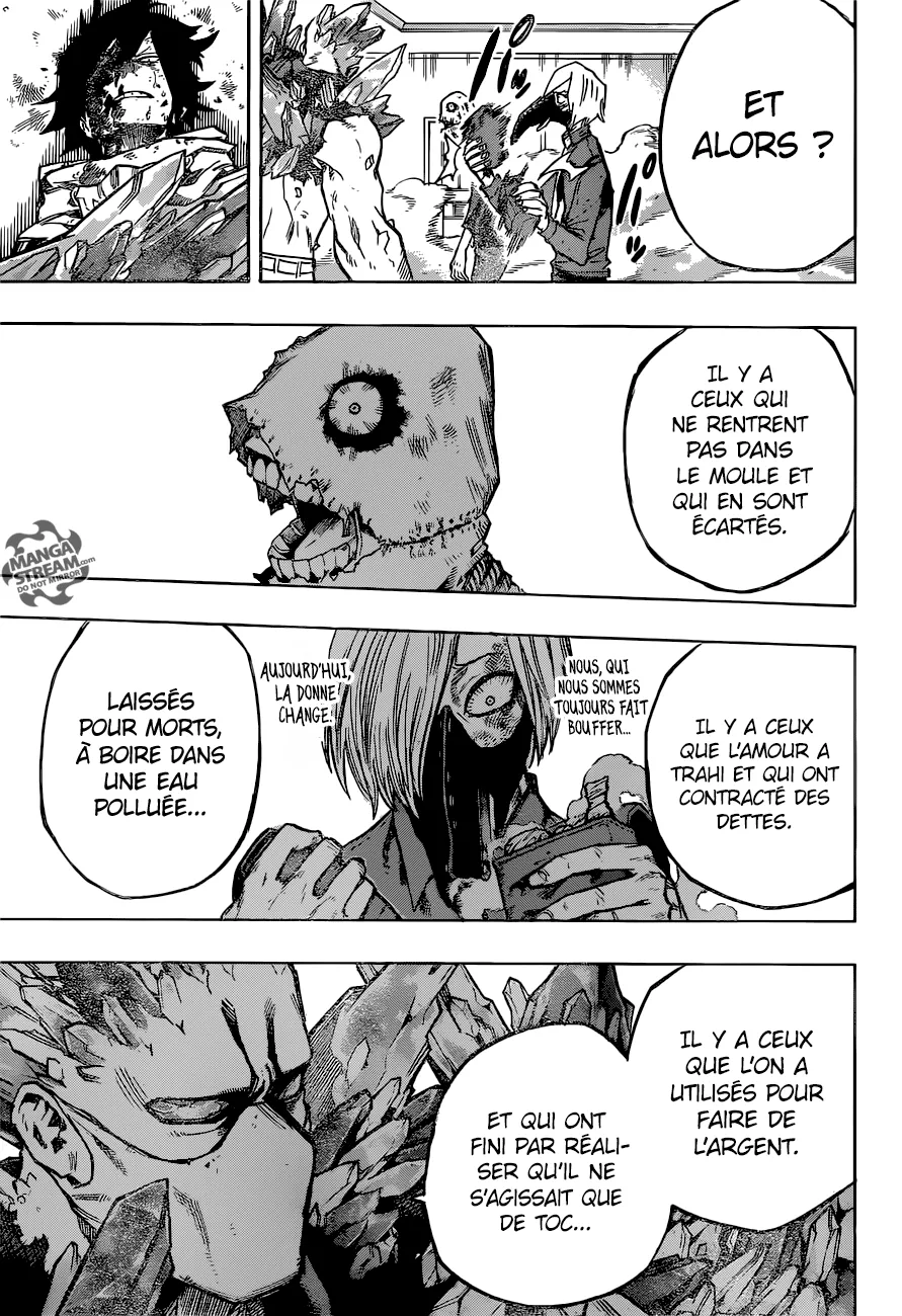 My Hero Academia - 141 - 655104638a069.webp