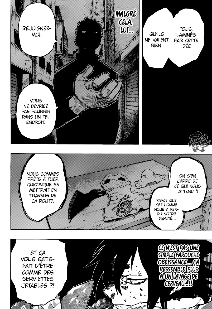 My Hero Academia - 141 - 65510463c21b3.webp