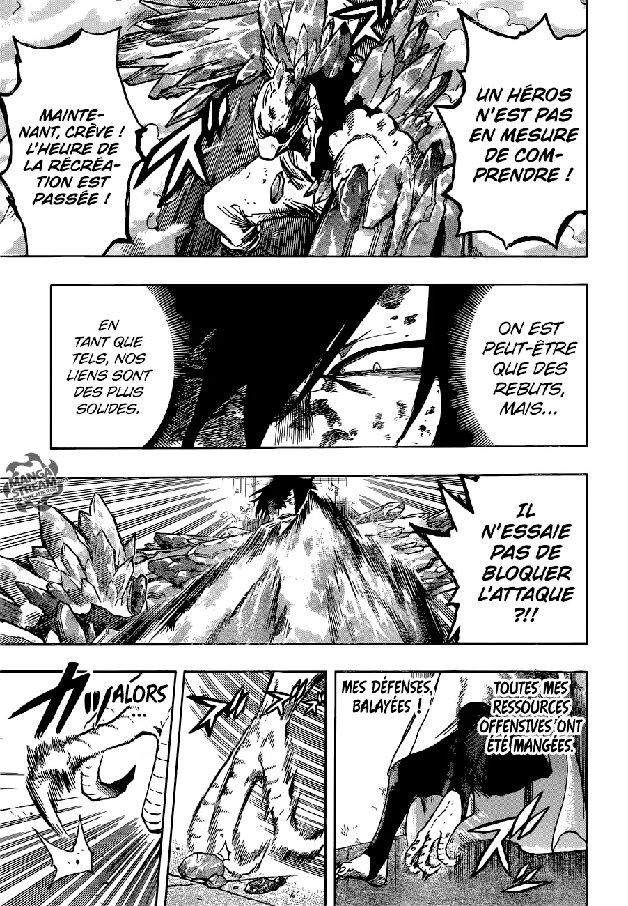 My Hero Academia - 141 - 6551046410967.webp
