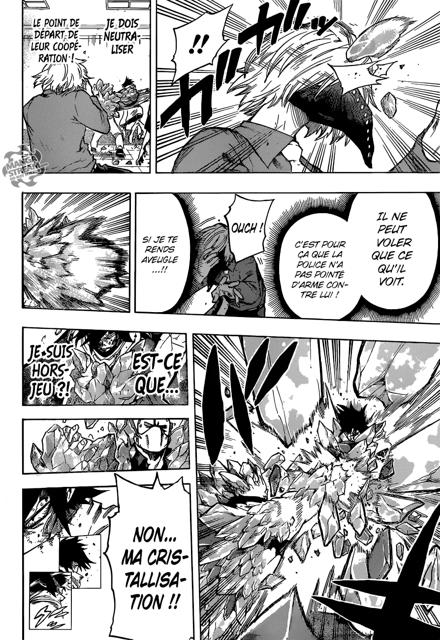 My Hero Academia - 141 - 6551046457727.webp