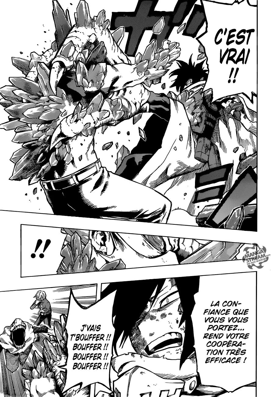 My Hero Academia - 141 - 65510464984ad.webp