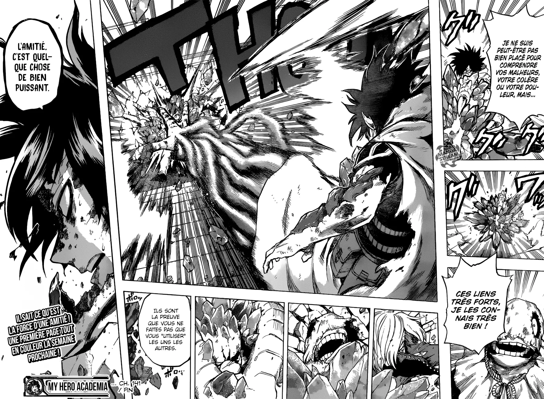 My Hero Academia - 141 - 655104652956e.webp