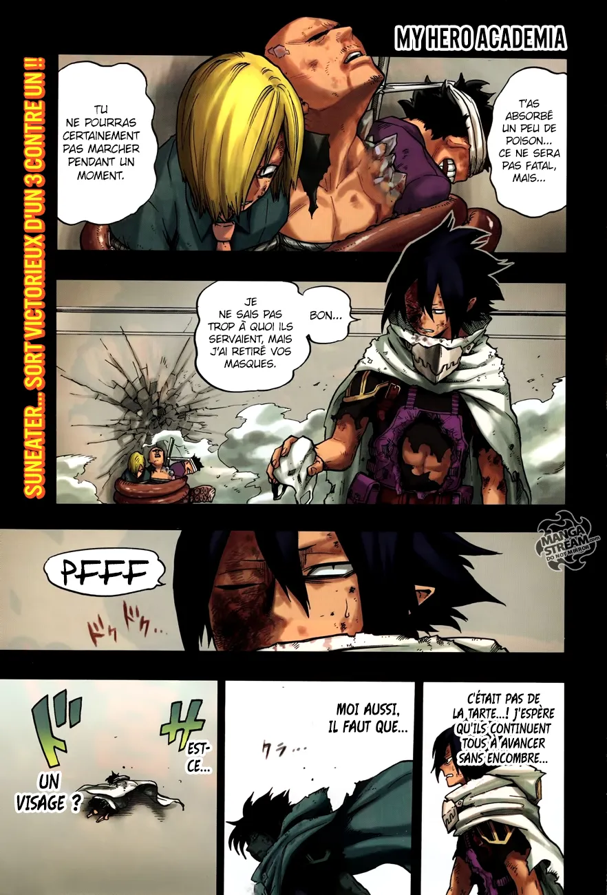 My Hero Academia - 142 - 65510465af6d7.webp