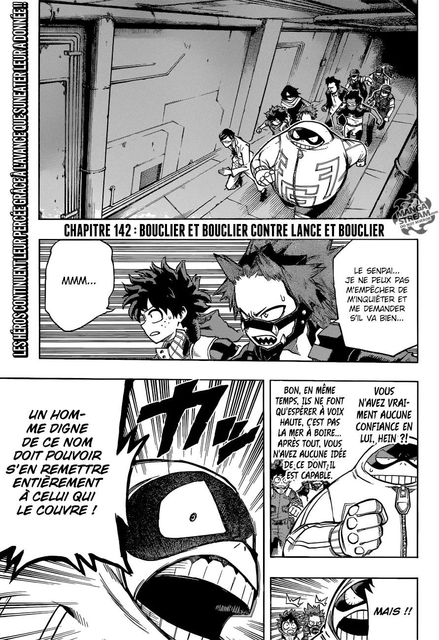 My Hero Academia - 142 - 6551046674dc0.webp
