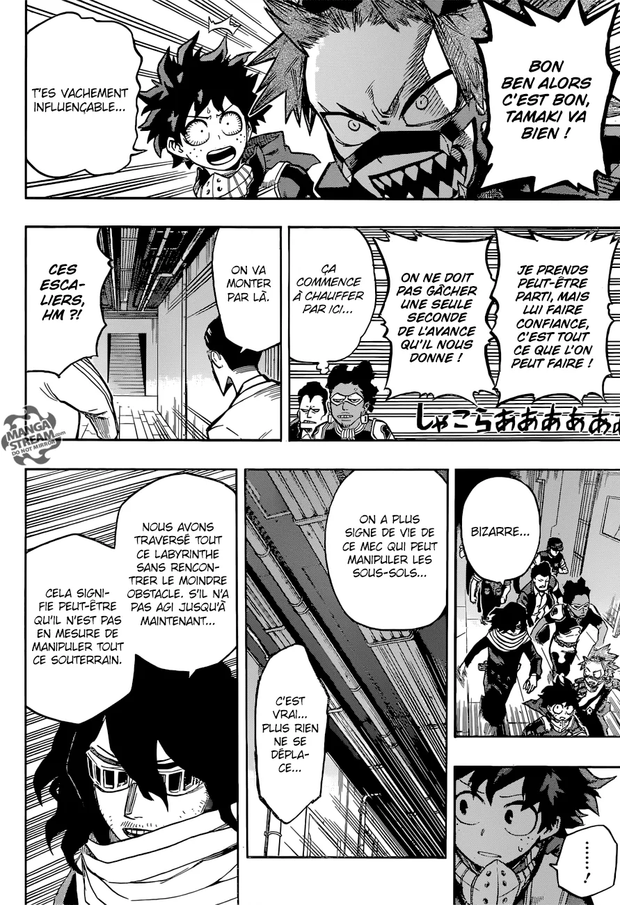 My Hero Academia - 142 - 65510466b3335.webp