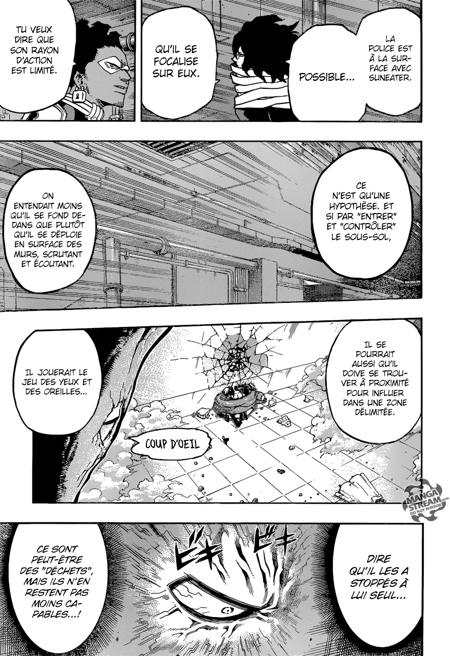 My Hero Academia - 142 - 65510466f2501.webp