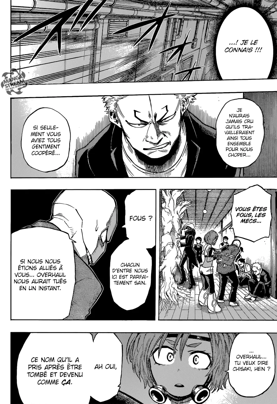My Hero Academia - 142 - 655104673be0b.webp