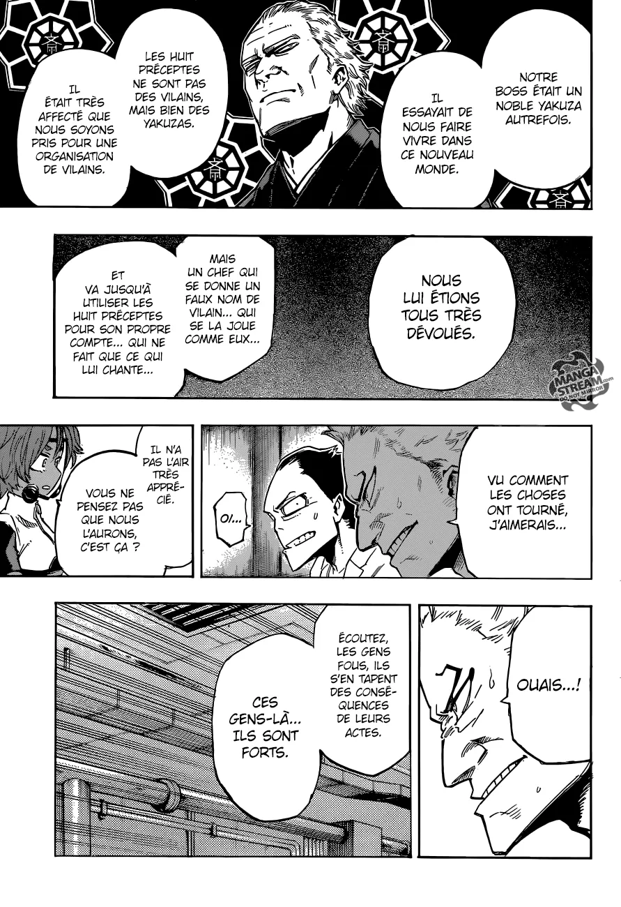 My Hero Academia - 142 - 6551046773352.webp