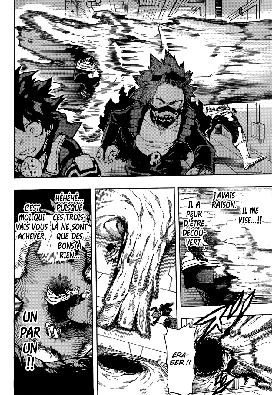 My Hero Academia - 142 - 65510467bcc52.webp