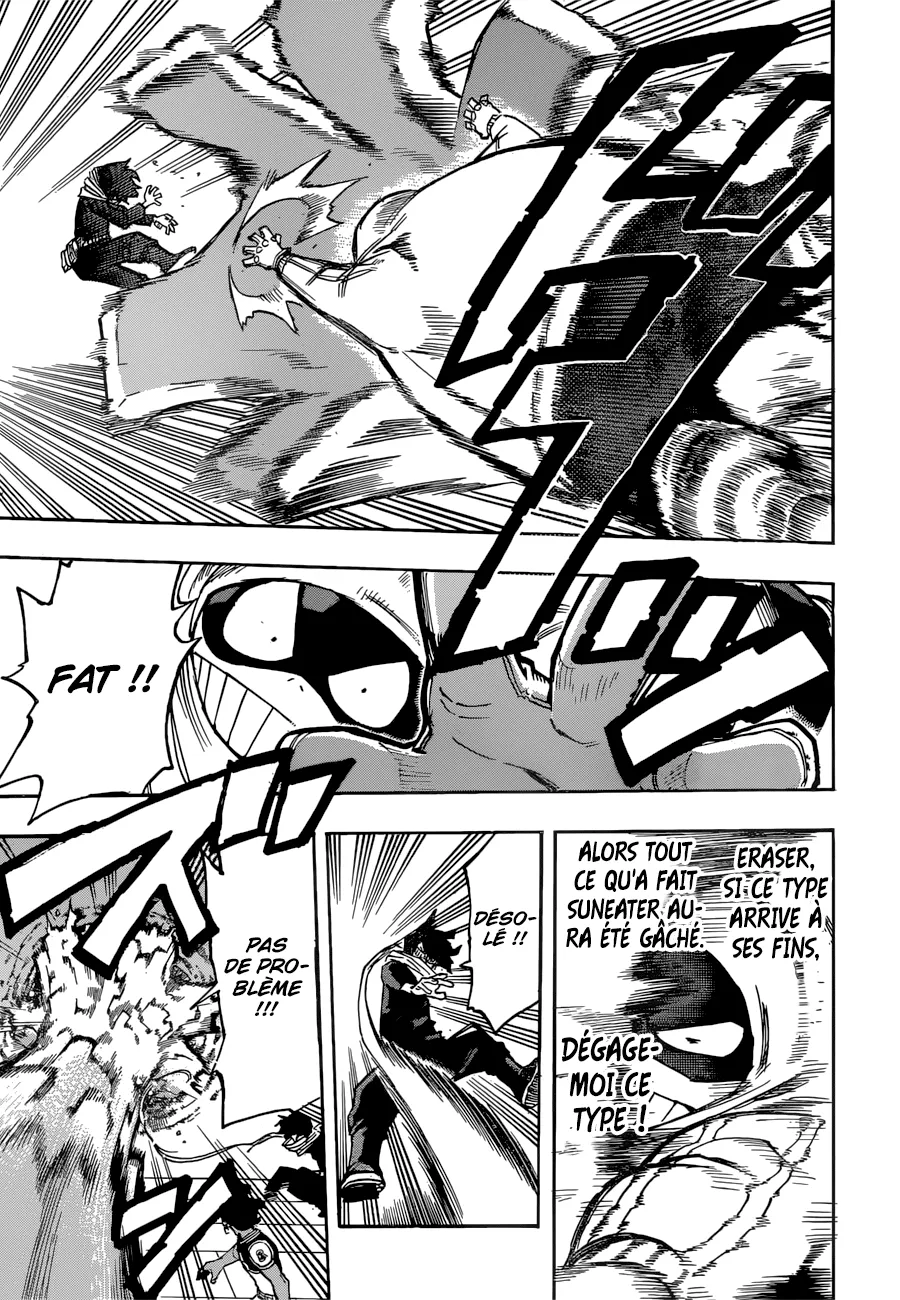 My Hero Academia - 142 - 65510468042a6.webp