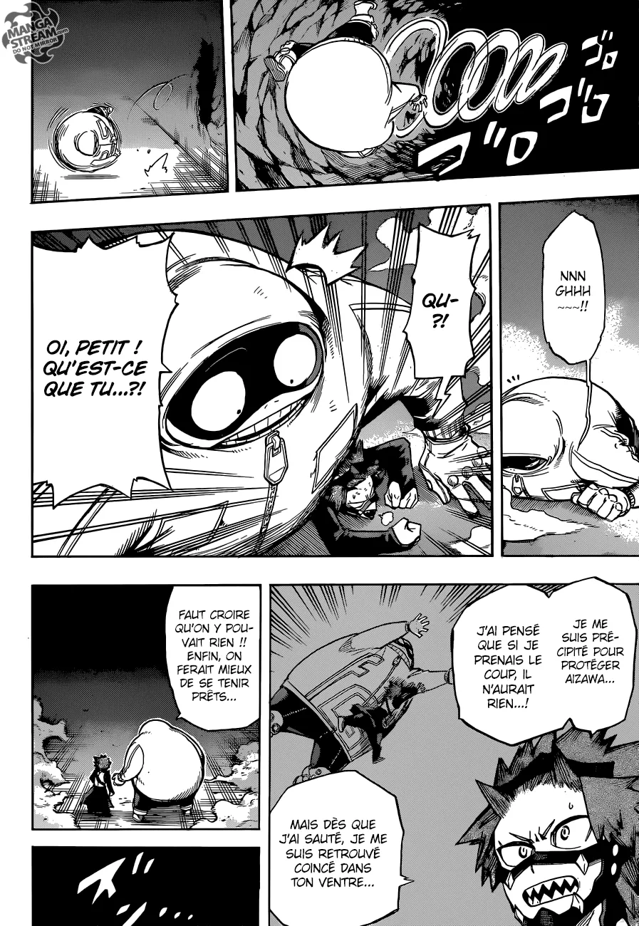 My Hero Academia - 142 - 6551046847f02.webp
