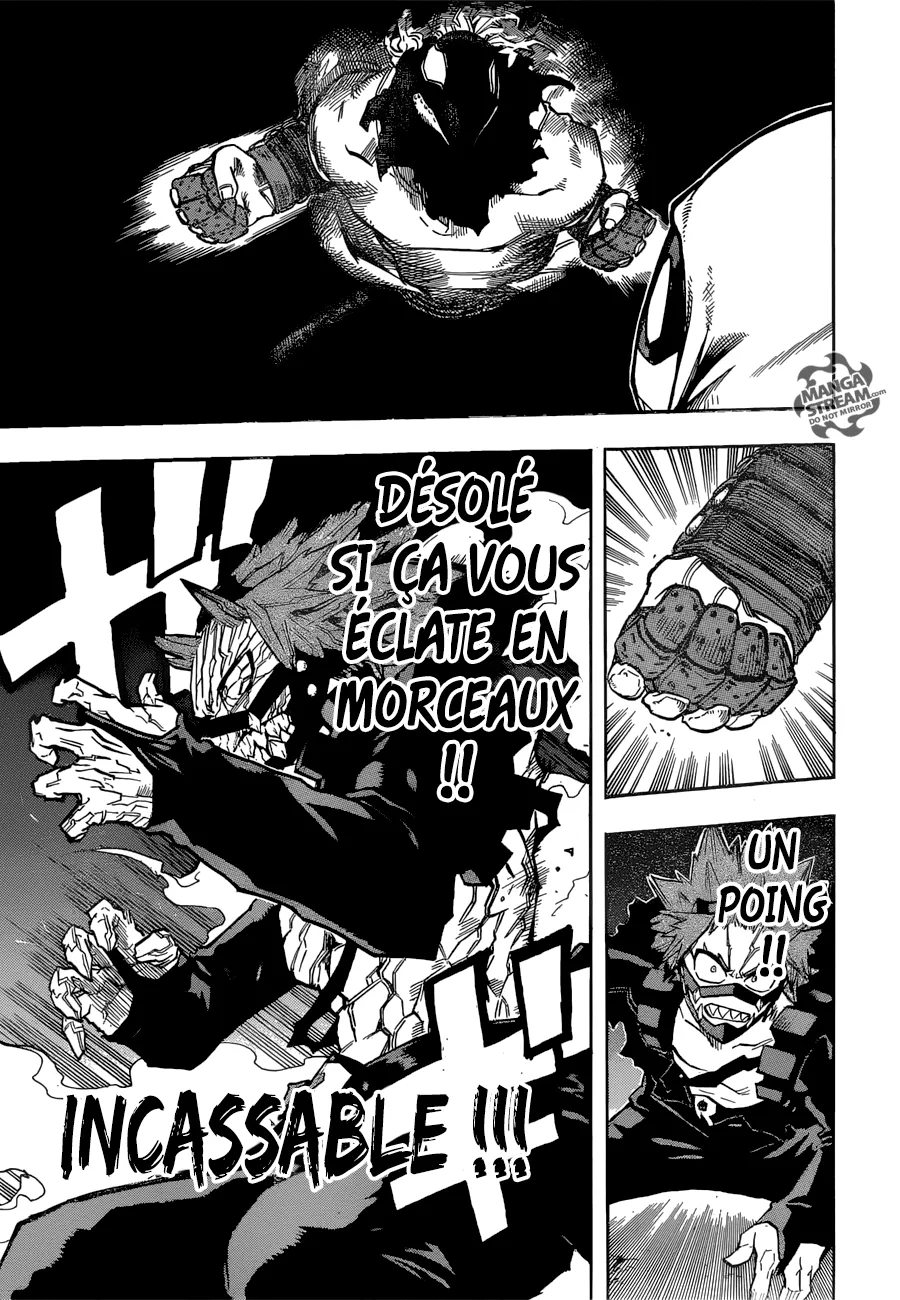 My Hero Academia - 142 - 655104687bd81.webp
