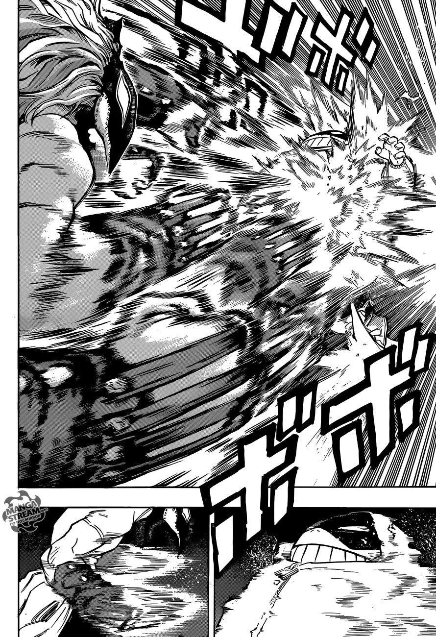 My Hero Academia - 142 - 65510468b68d0.webp