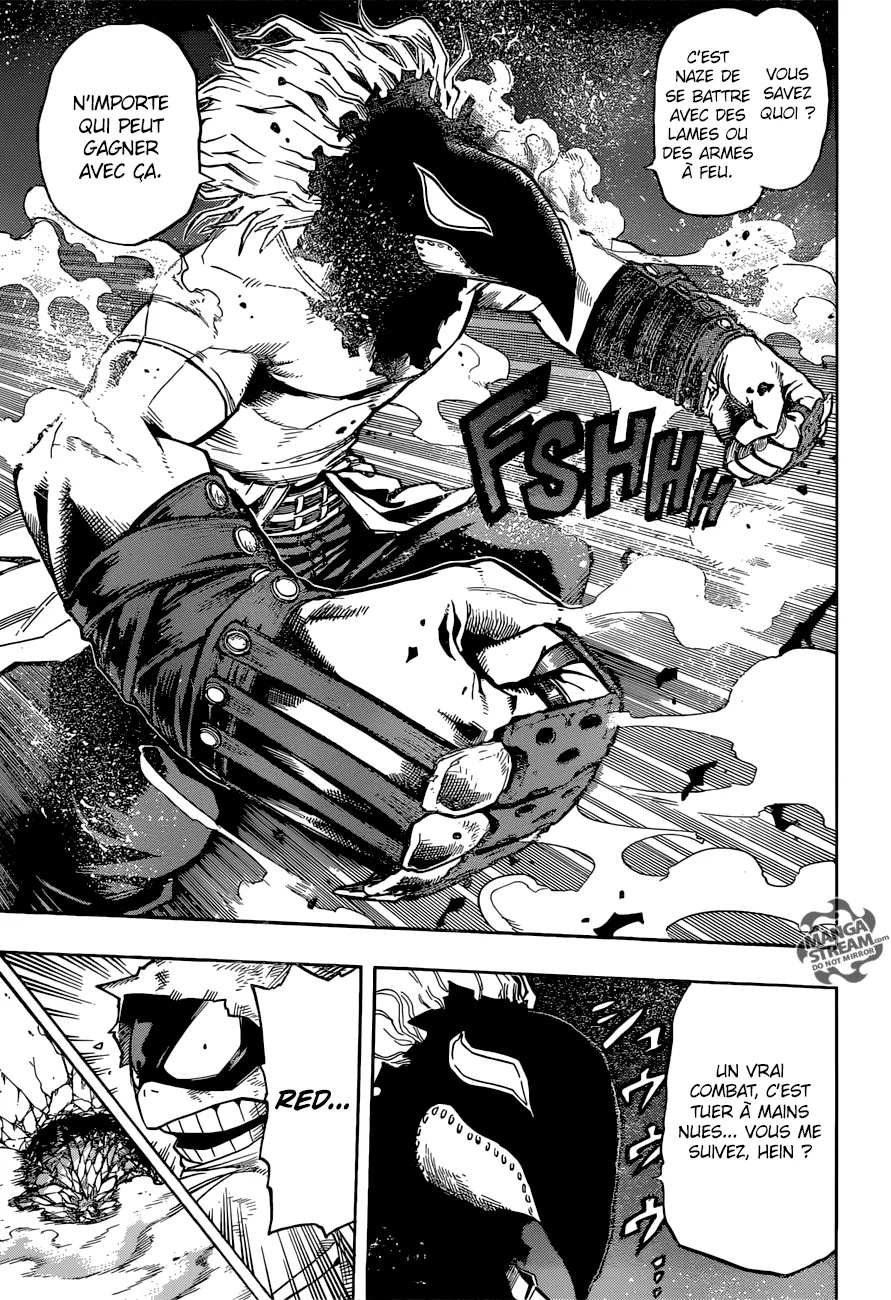 My Hero Academia - 142 - 65510468f0811.webp