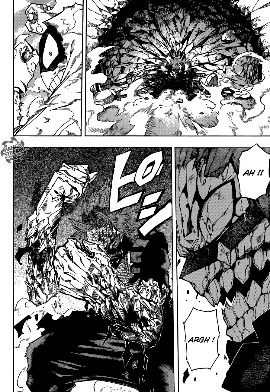 My Hero Academia - 142 - 655104693a87d.webp