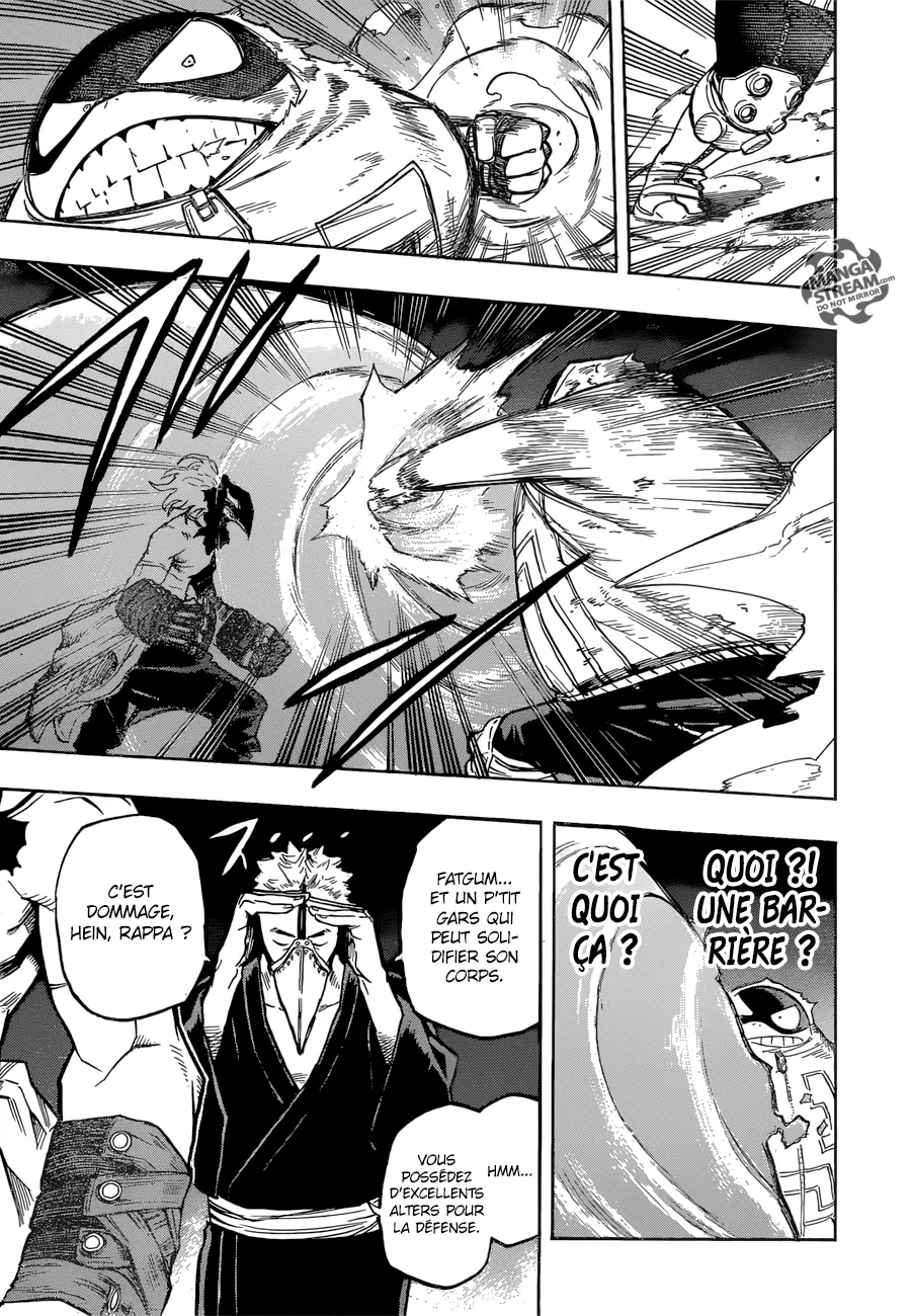 My Hero Academia - 142 - 655104697938a.webp