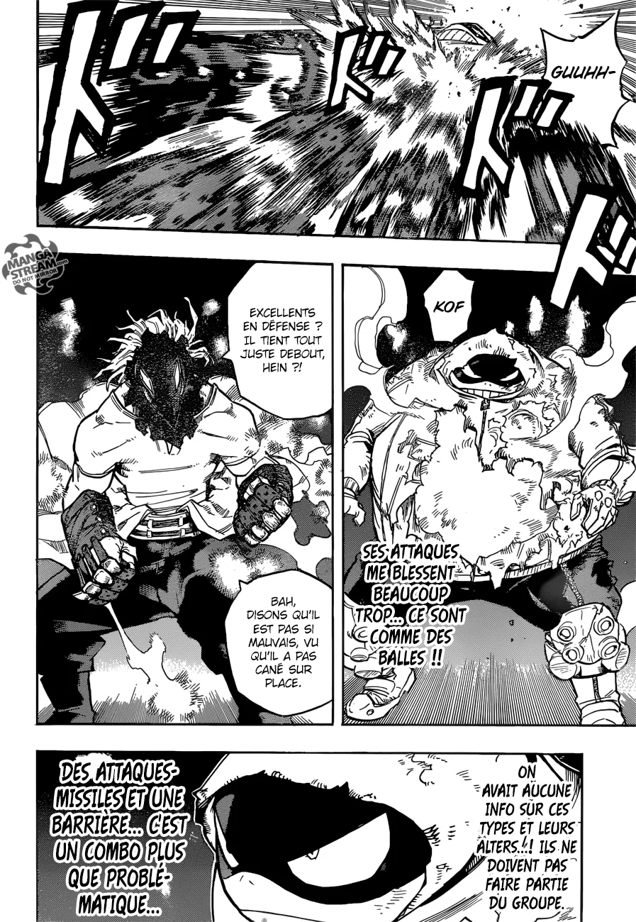 My Hero Academia - 142 - 65510469bdc52.webp