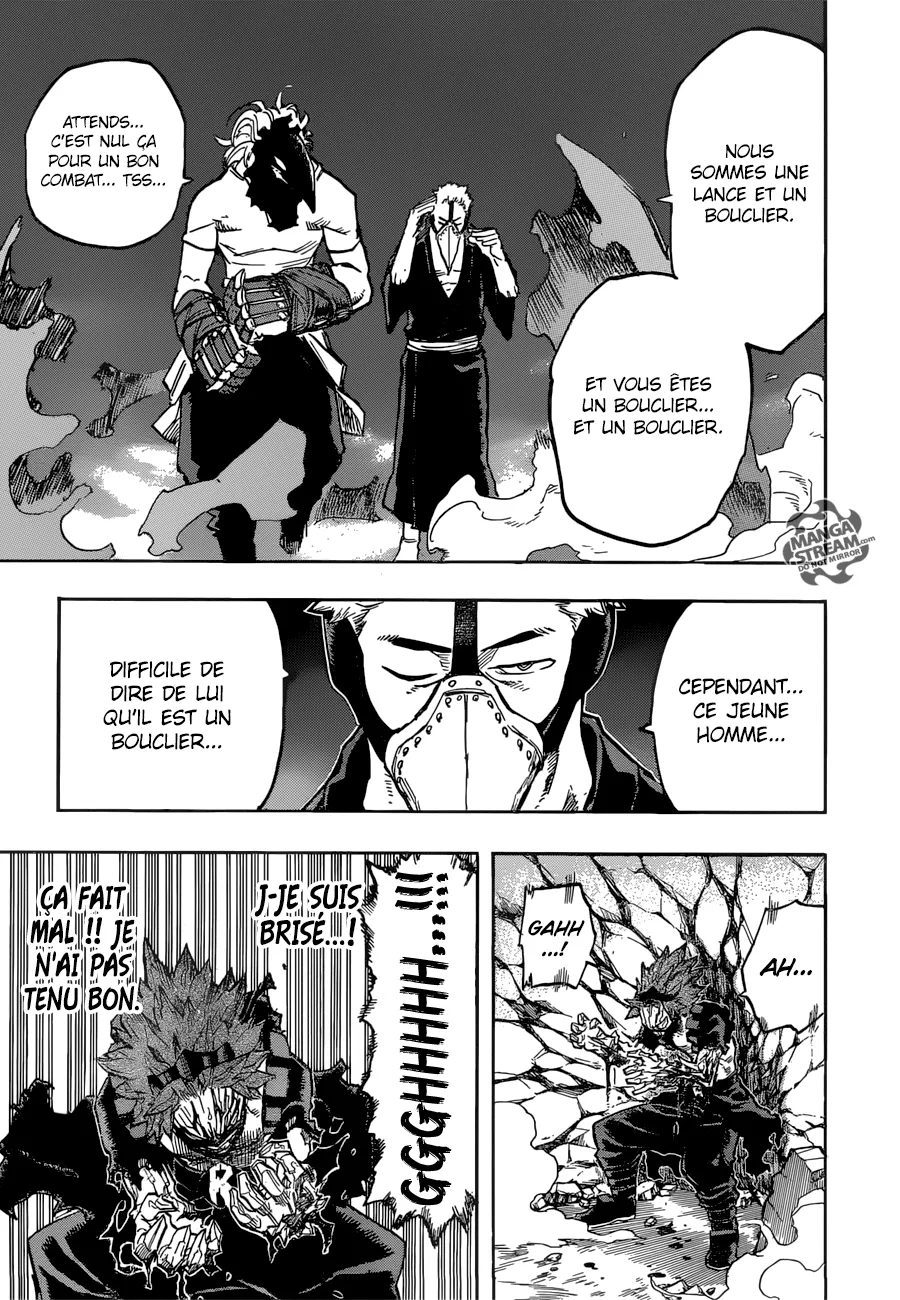 My Hero Academia - 142 - 65510469f27e3.webp