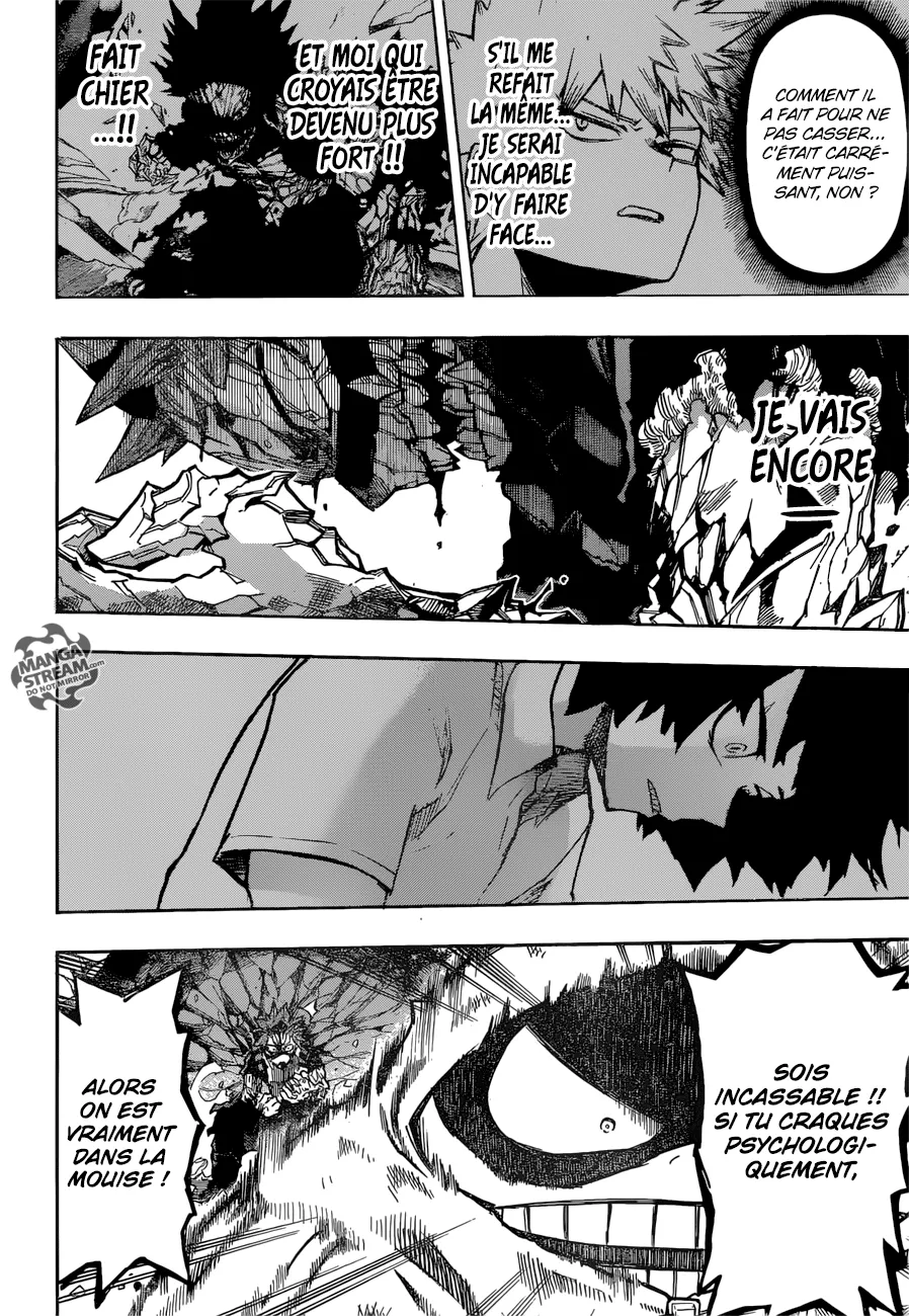 My Hero Academia - 142 - 6551046a3bdcd.webp