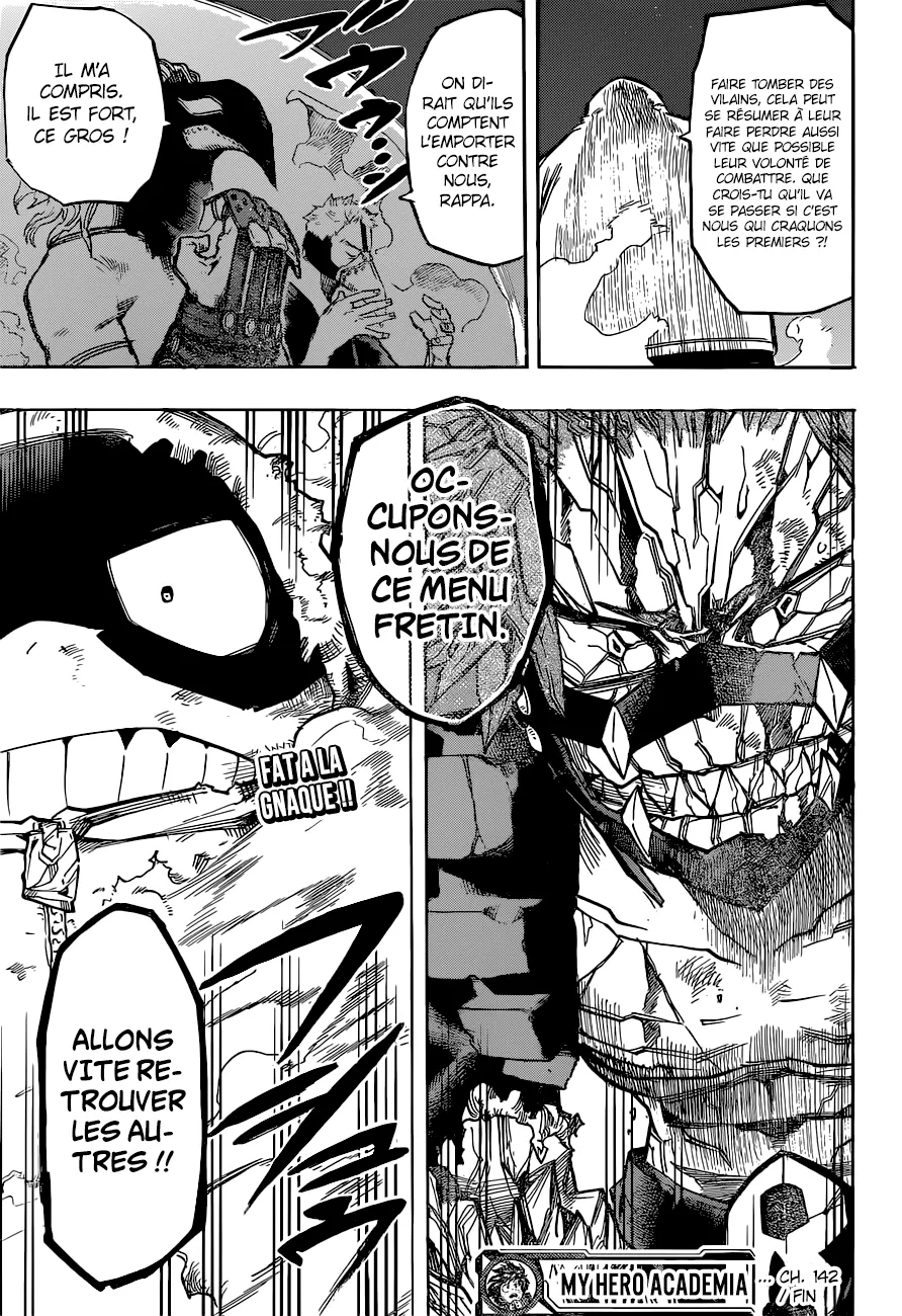 My Hero Academia - 142 - 6551046a77bc6.webp