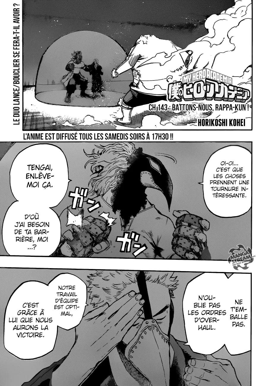 My Hero Academia - 143 - 6551046ab0b73.webp