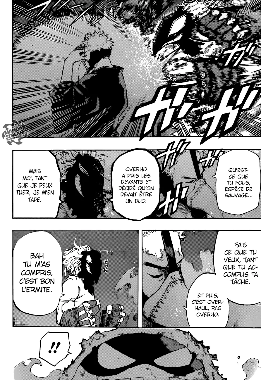 My Hero Academia - 143 - 6551046aeb9b9.webp