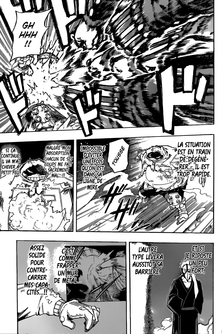 My Hero Academia - 143 - 6551046b35637.webp