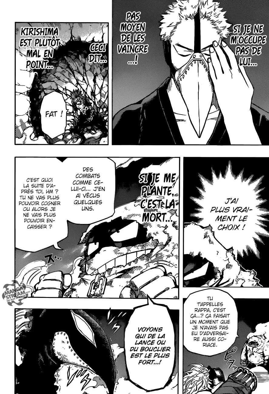 My Hero Academia - 143 - 6551046b6a5fe.webp