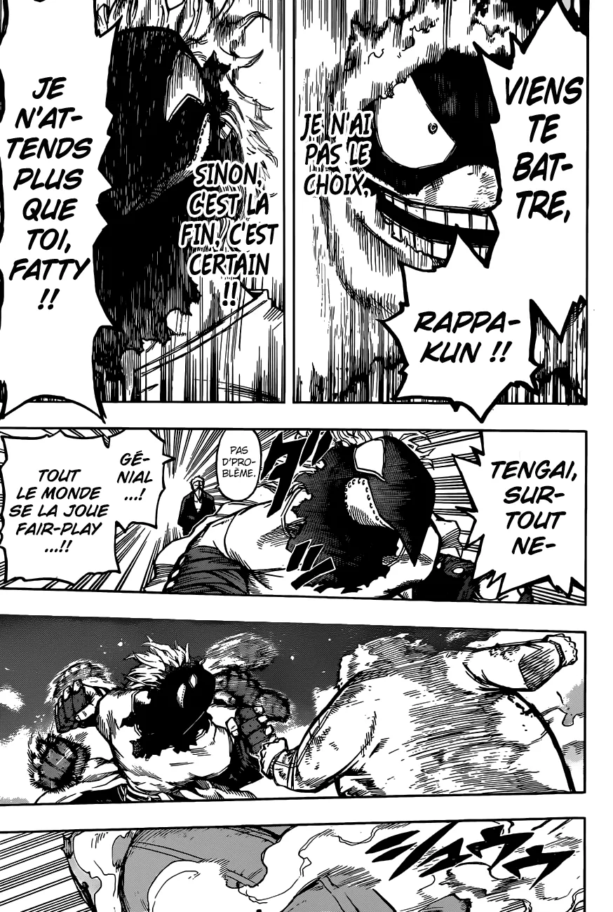 My Hero Academia - 143 - 6551046ba2071.webp