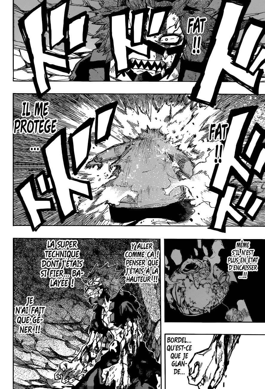 My Hero Academia - 143 - 6551046bdcff9.webp