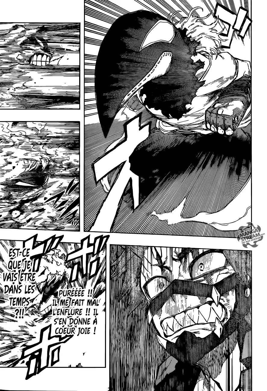 My Hero Academia - 143 - 6551046c2fc07.webp