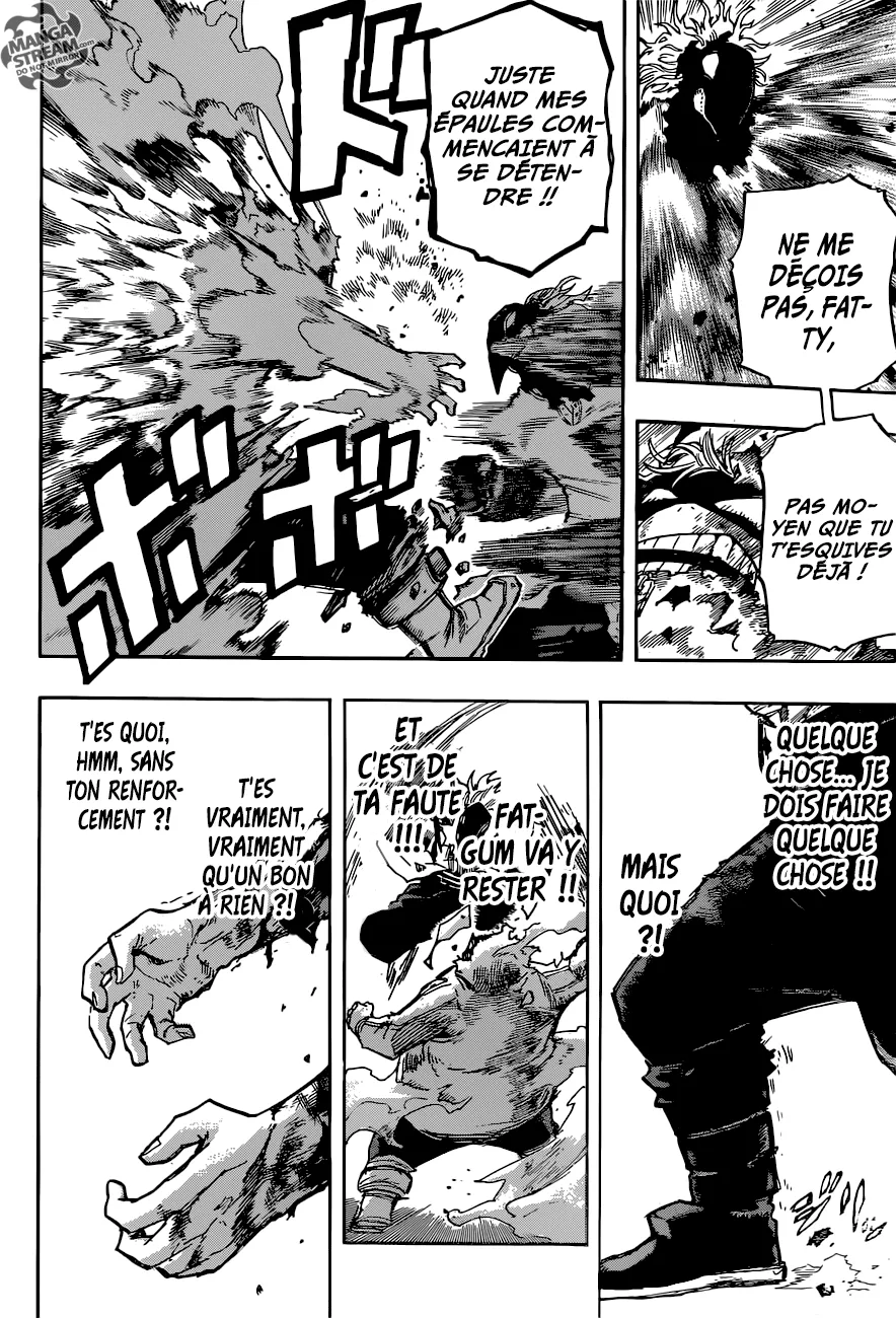 My Hero Academia - 143 - 6551046c71b6c.webp