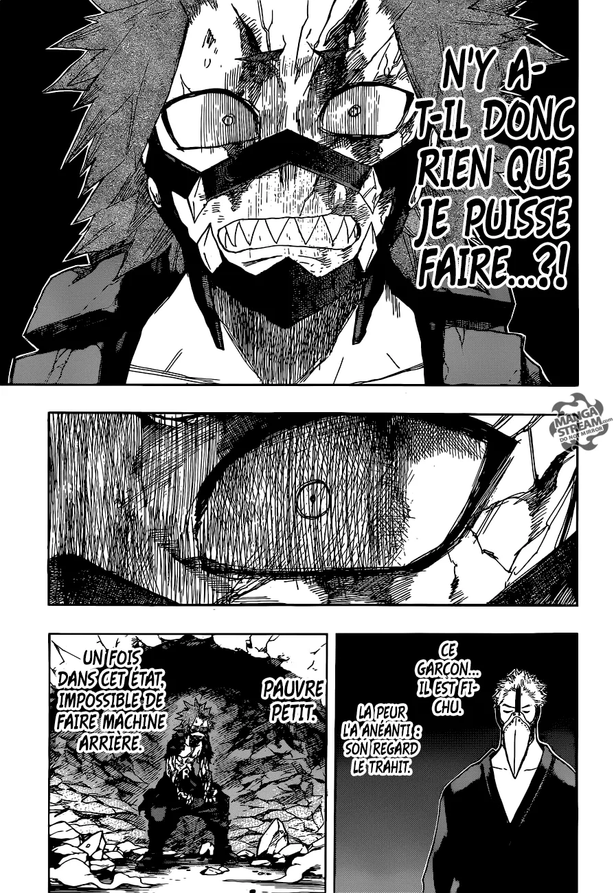 My Hero Academia - 143 - 6551046cb750d.webp