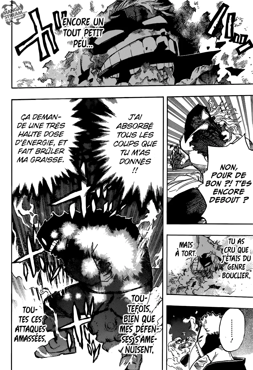 My Hero Academia - 143 - 6551046d0281a.webp