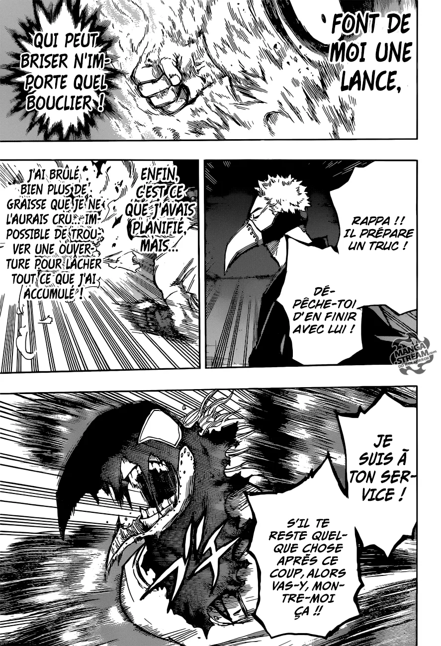 My Hero Academia - 143 - 6551046d3fe40.webp