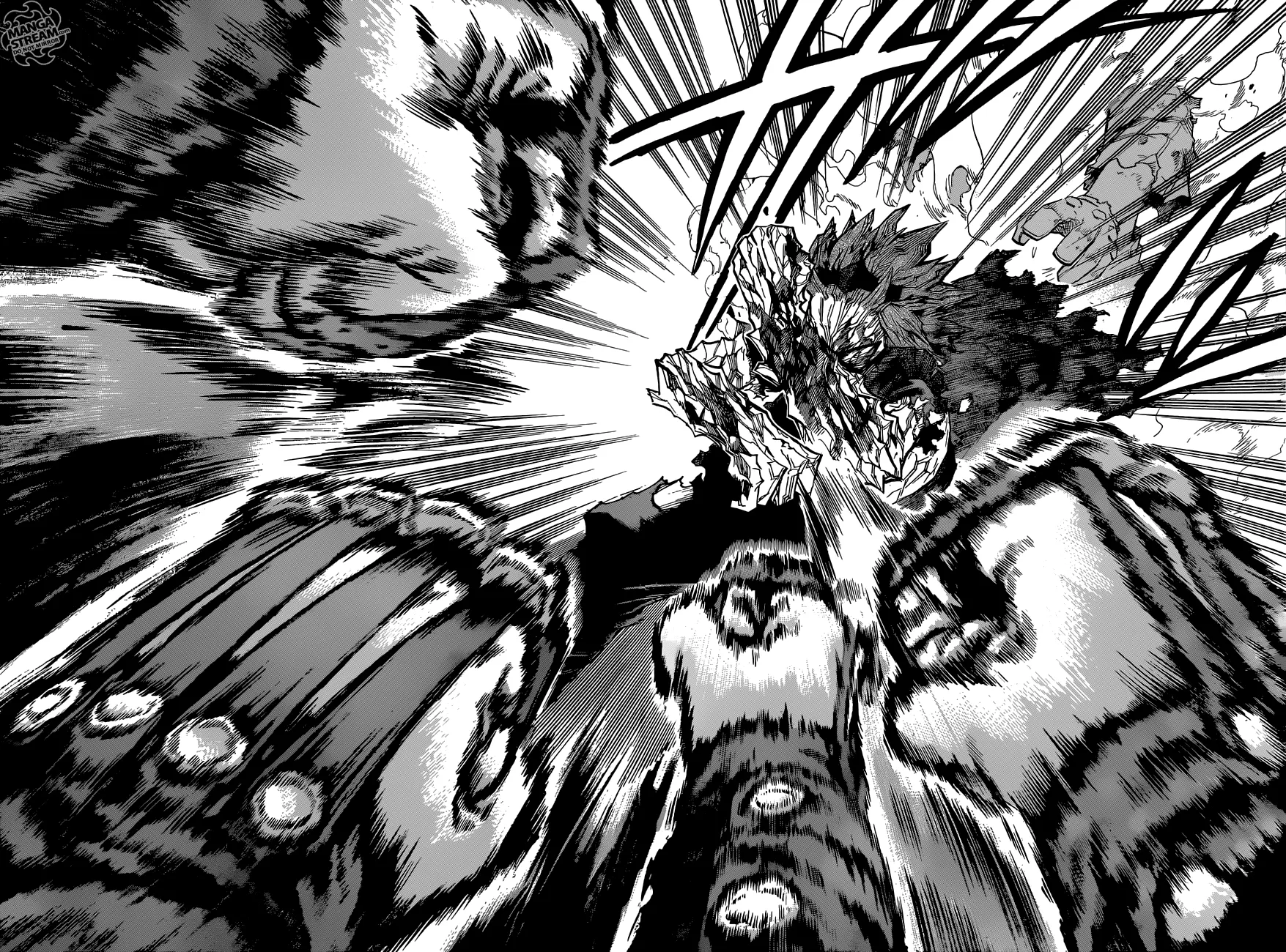 My Hero Academia - 143 - 6551046db9f79.webp