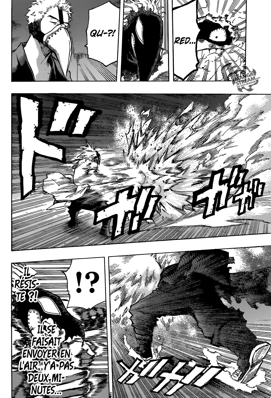 My Hero Academia - 143 - 6551046e0aefa.webp