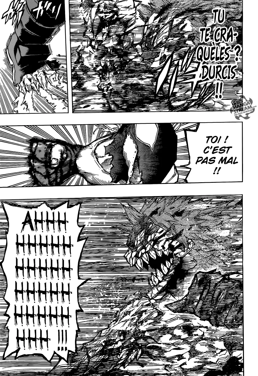 My Hero Academia - 143 - 6551046e4f7e0.webp