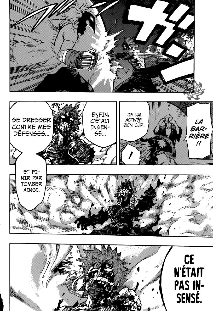 My Hero Academia - 143 - 6551046e898db.webp