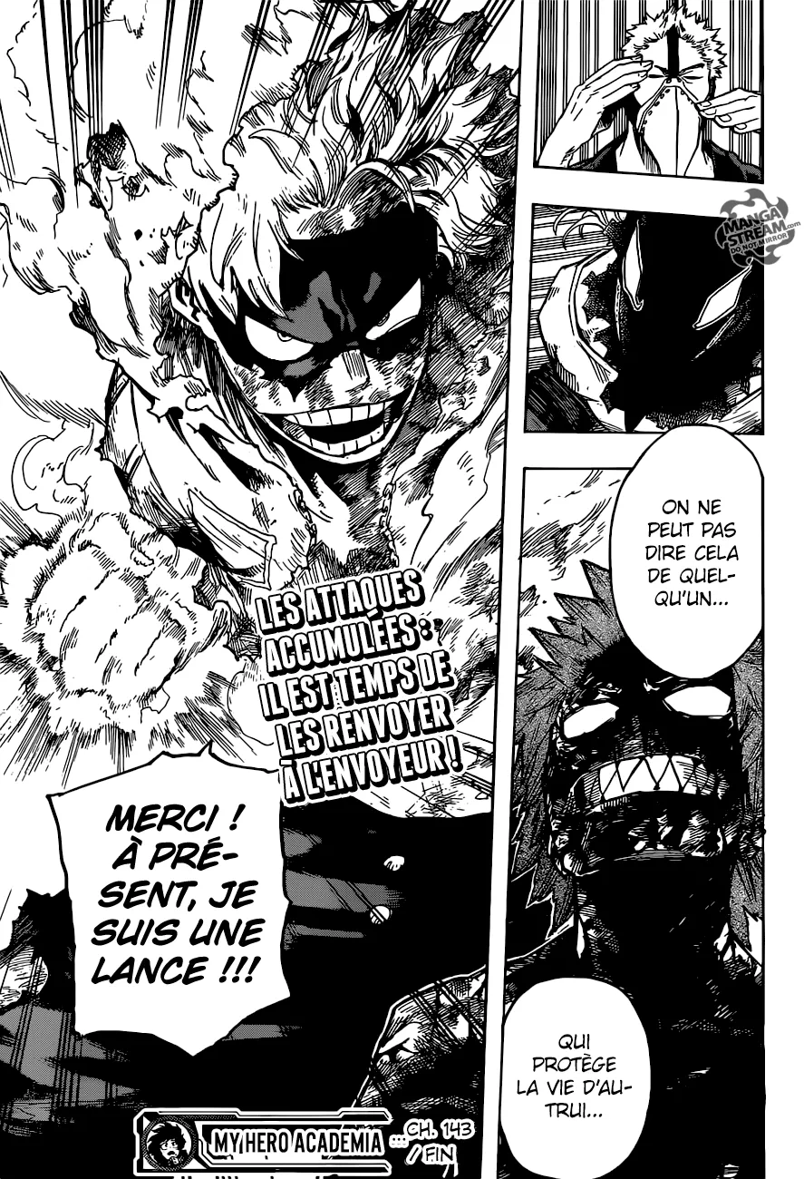 My Hero Academia - 143 - 6551046ec1786.webp