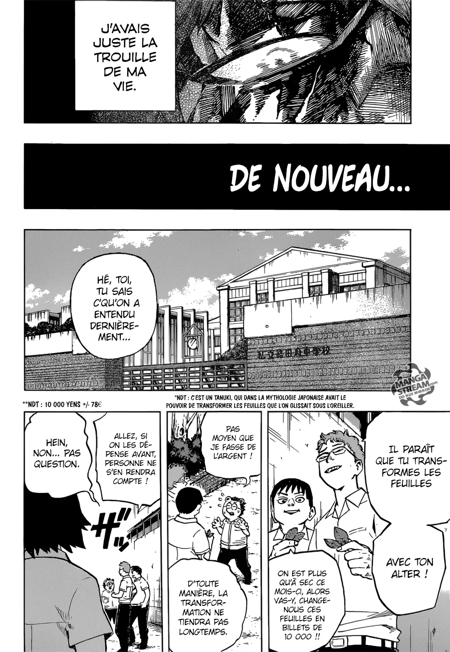 My Hero Academia - 144 - 6551046f426fa.webp