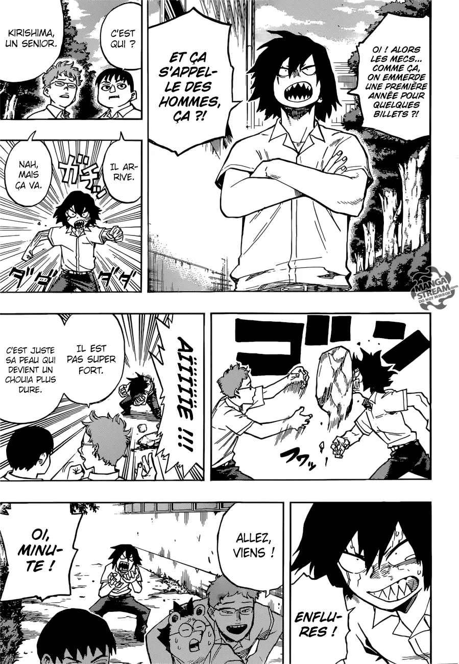 My Hero Academia - 144 - 6551046f7ecfd.webp