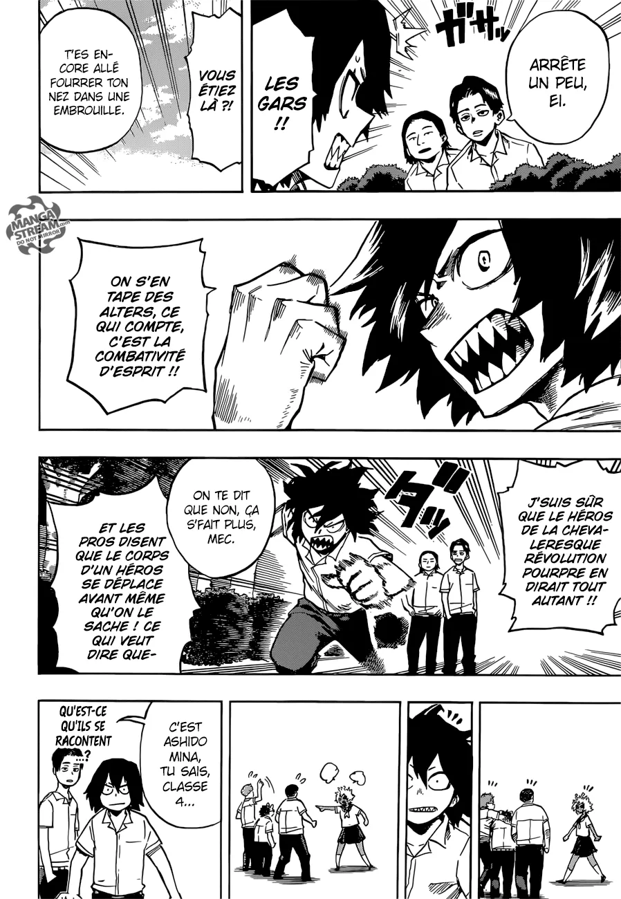 My Hero Academia - 144 - 6551046fb12f4.webp