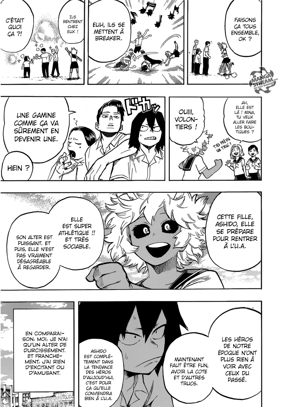 My Hero Academia - 144 - 6551046feb287.webp