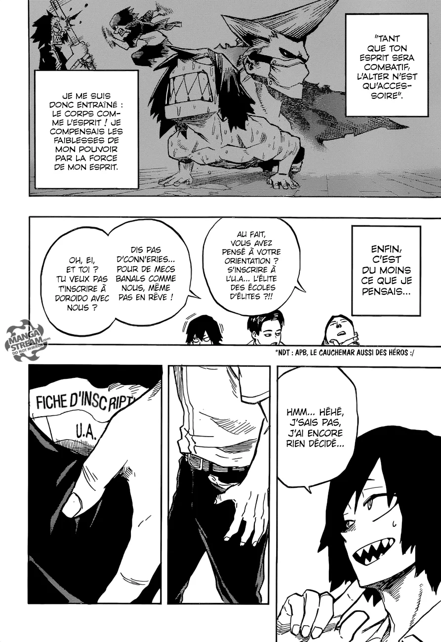 My Hero Academia - 144 - 65510470301cd.webp