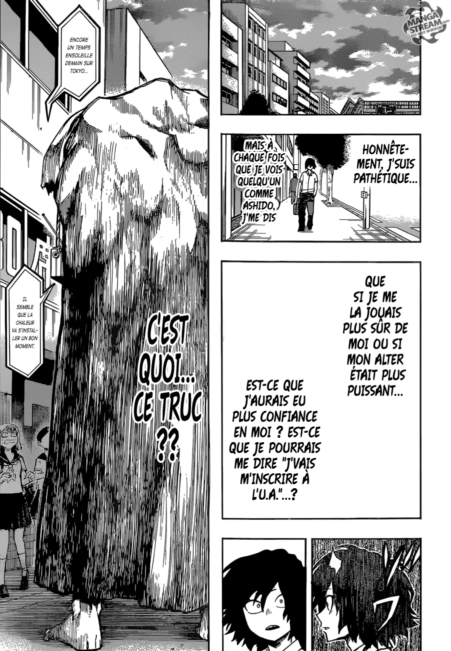 My Hero Academia - 144 - 655104706c1a0.webp